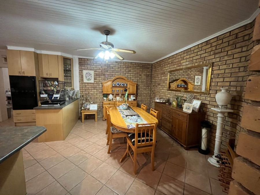 3 Bedroom Property for Sale in Keidebees Northern Cape